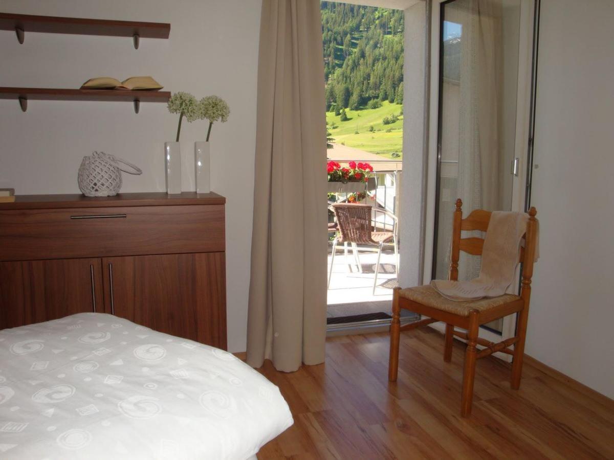 Apartment Austria *