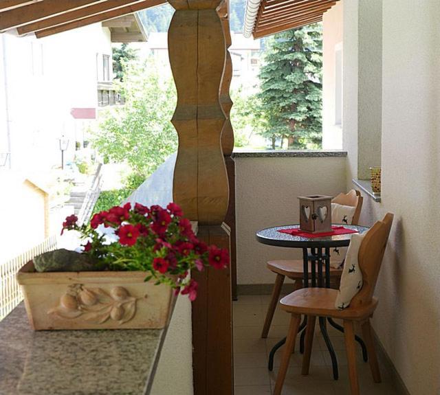 Apartment Austria *