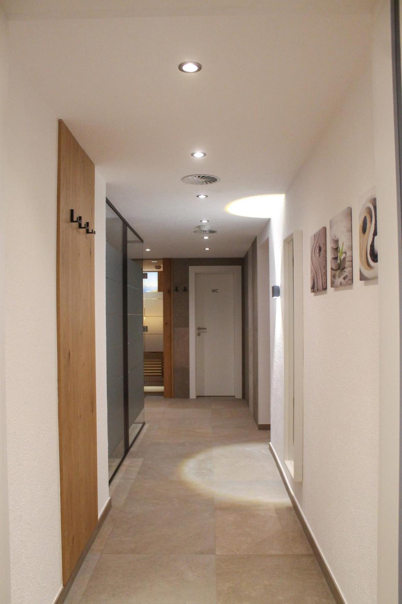 Austria Apartment *