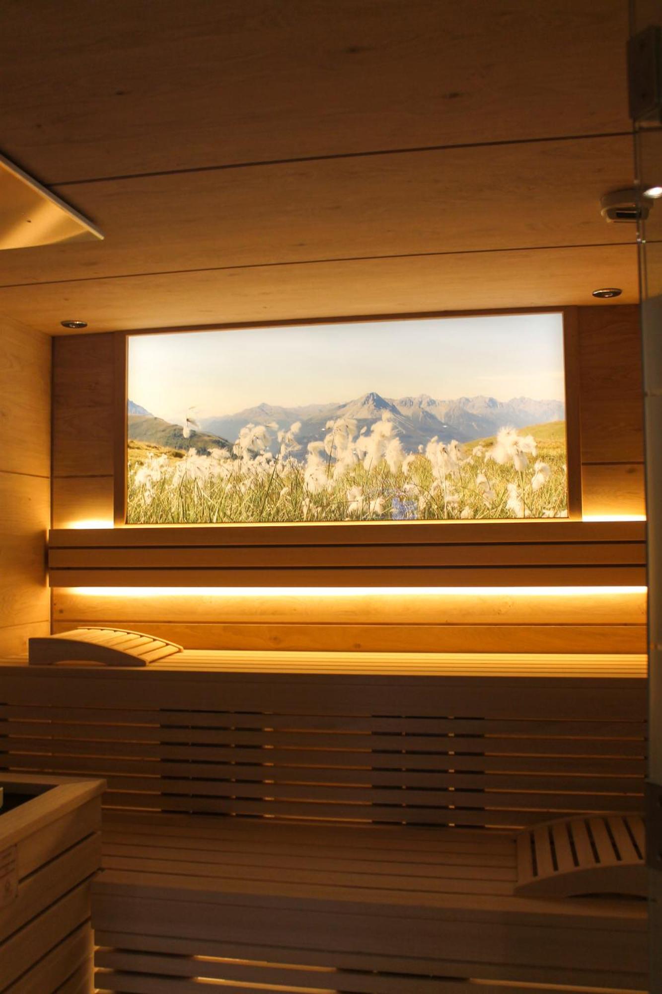 Austria Apartment *