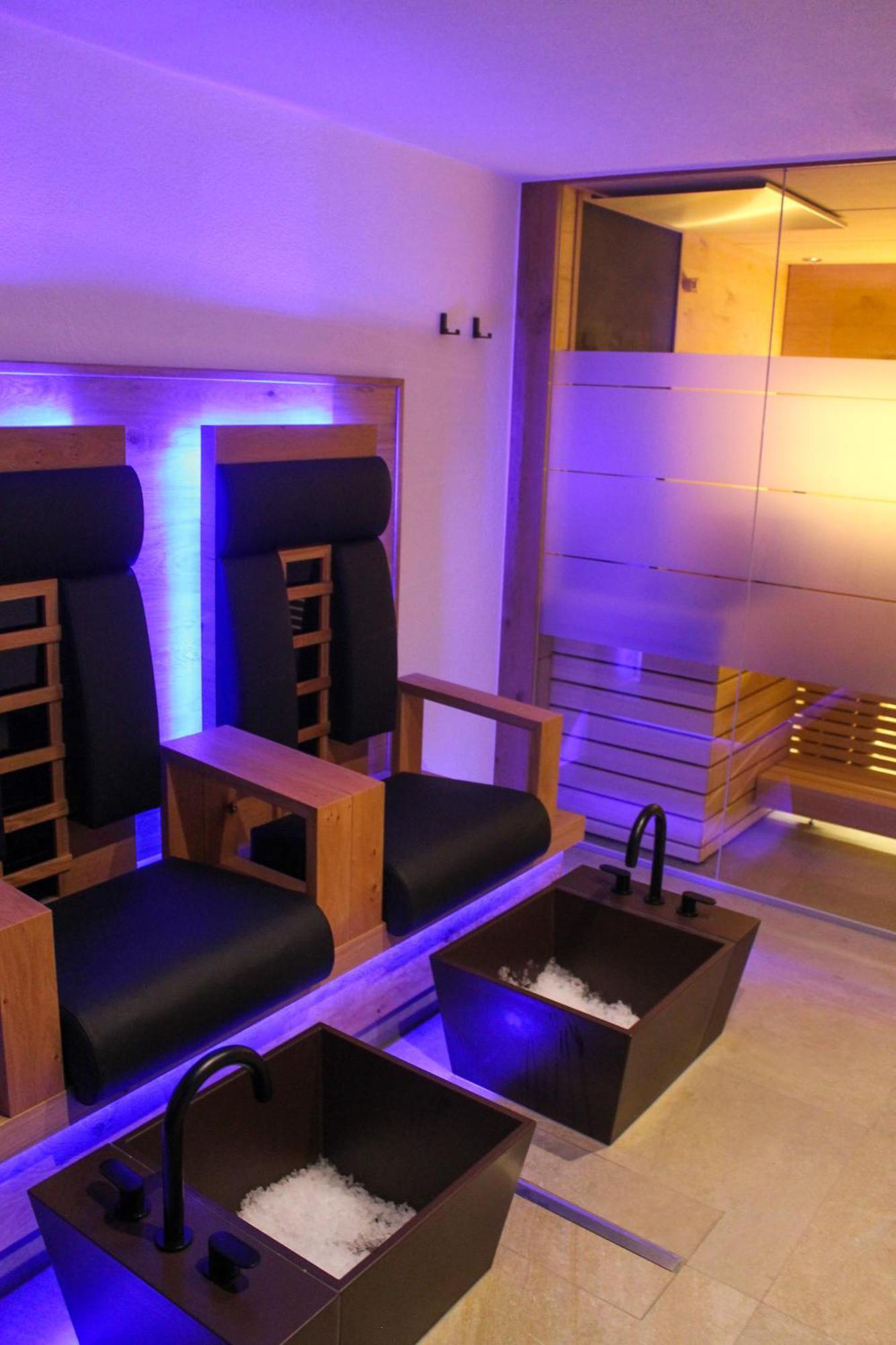 Austria Apartment *