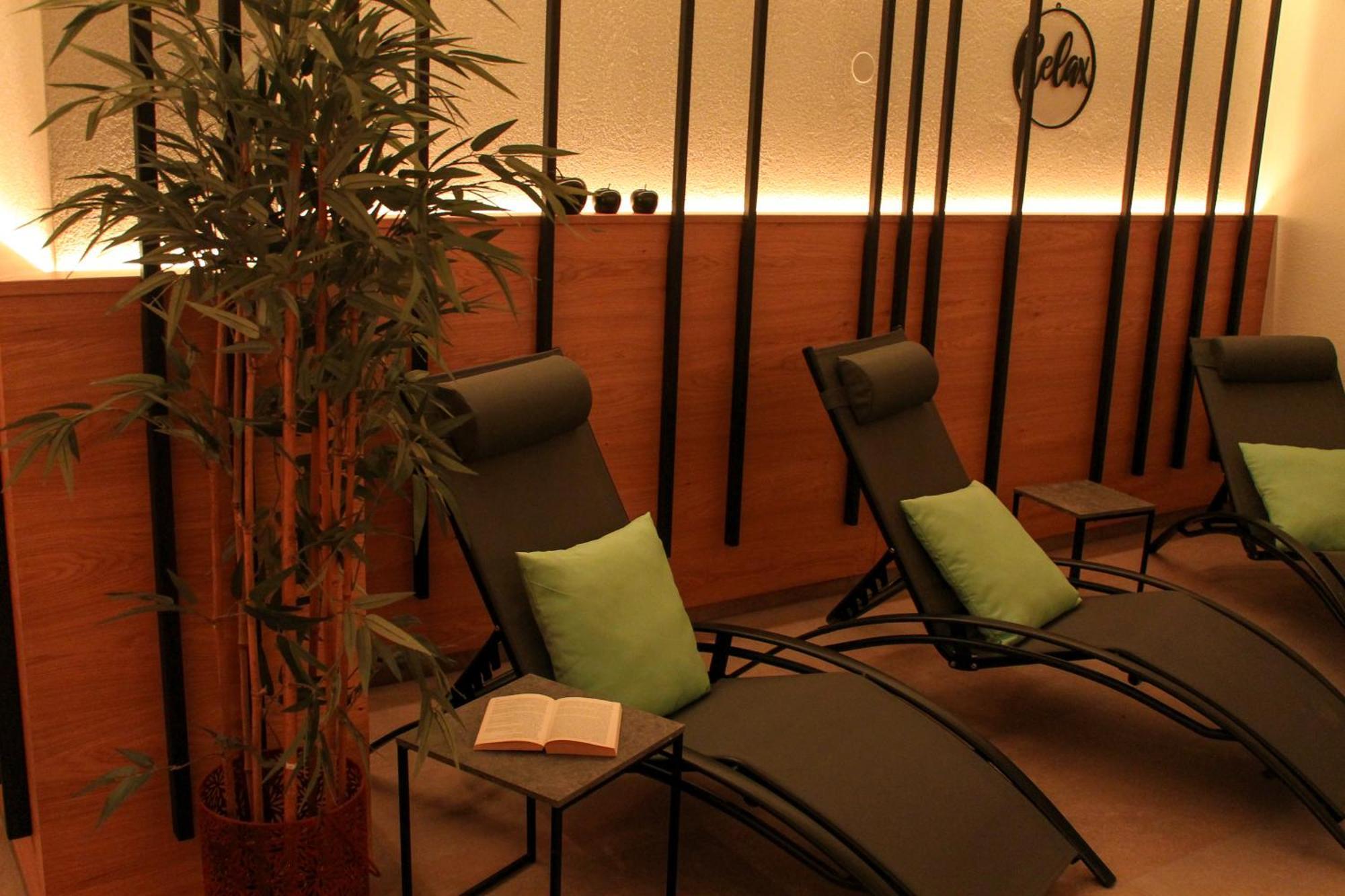 Apartment Austria