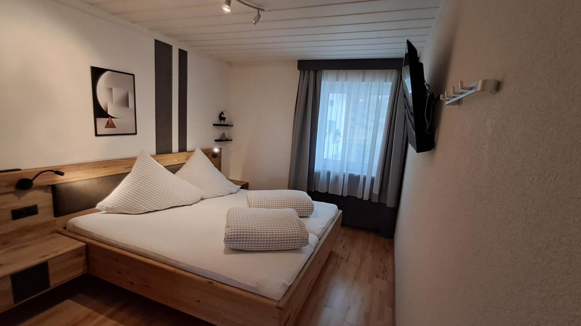 Apartment Austria
