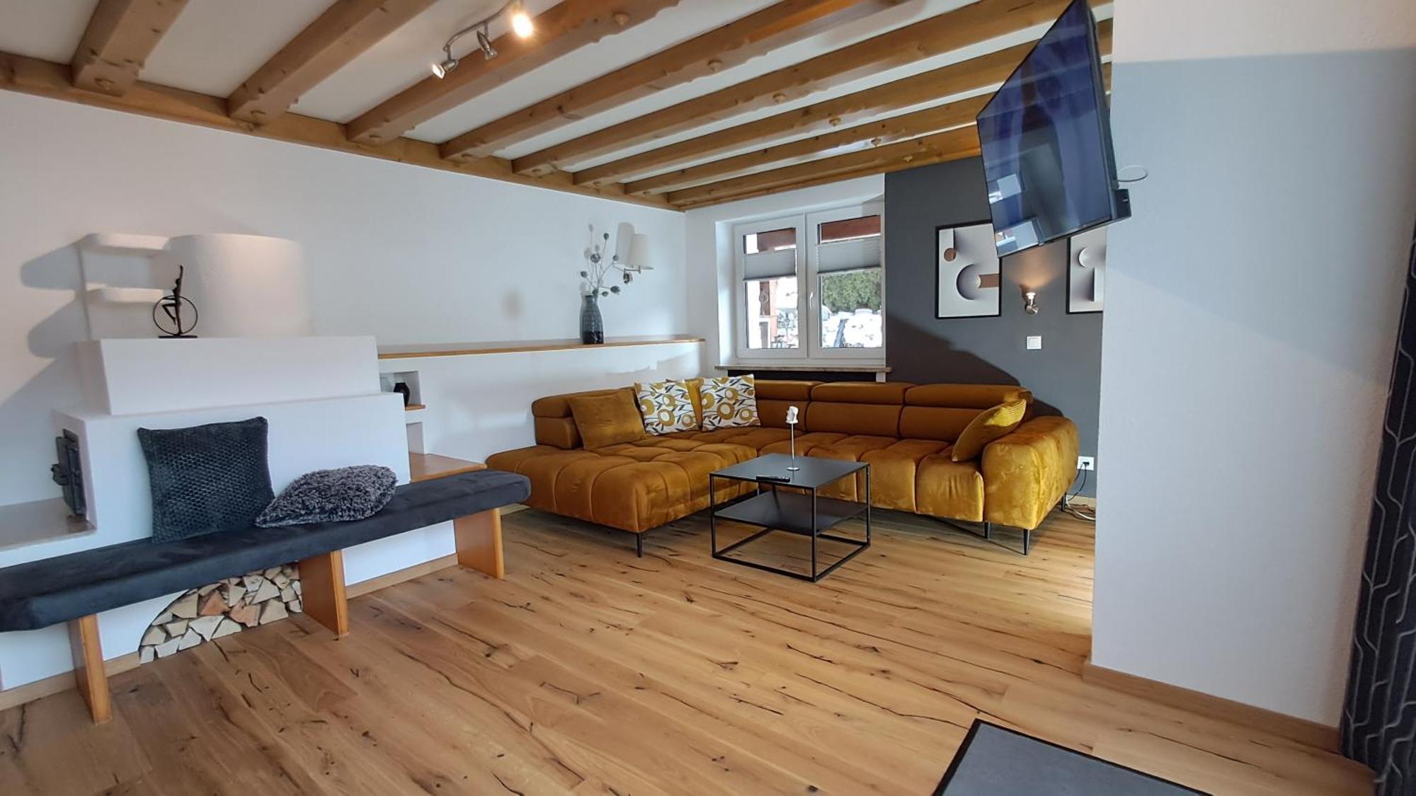 Apartment Austria *