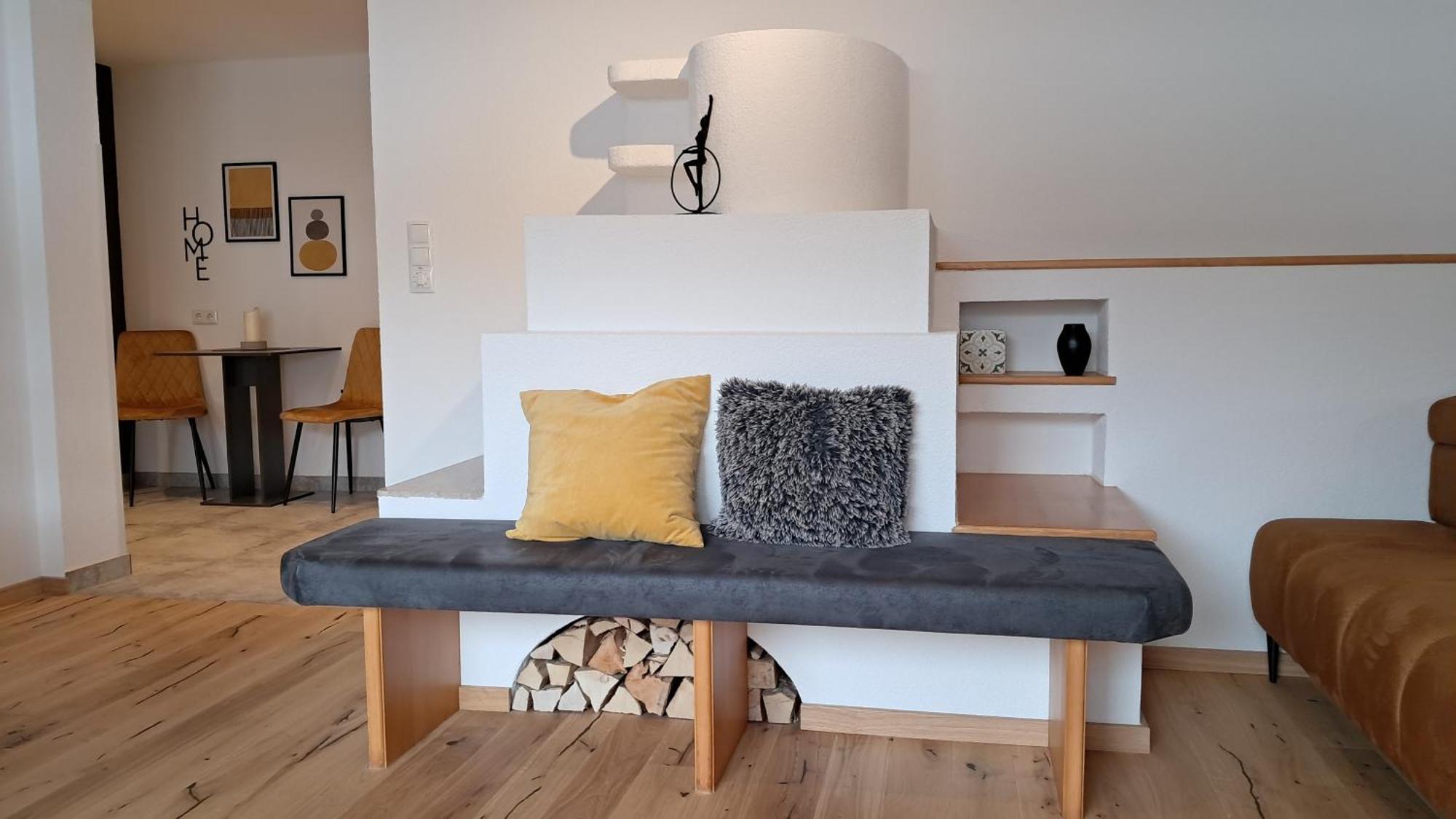 Austria Apartment *
